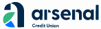 Arsenal Credit Union